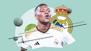 MBAPPÉ–MBAPPÉ–no-irá-al-Real-Madrid-por-dinero-interior