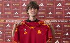 Julen Jon Guerrero