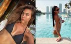 Así es Andrea Martínez, la Miss Universo 2020 y mujer de Kepa Arrizabalaga