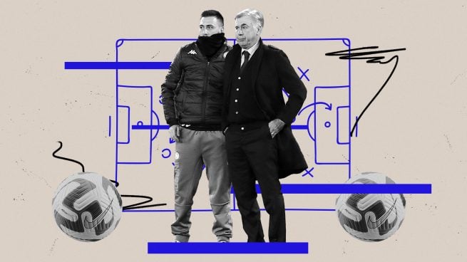 davide ancelotti