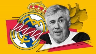 El Madrid cierra la herida del derbi.