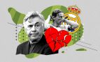 ancelotti modric