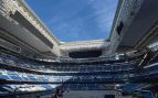 Bernabéu