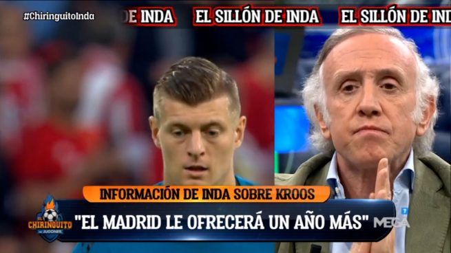 Ver vídeo