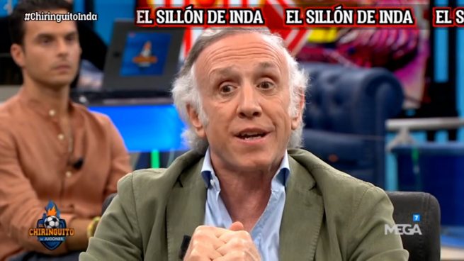 Ver vídeo