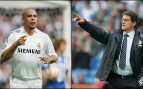 Capello Ronaldo