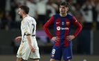 Clásicos Real Madrid Barcelona