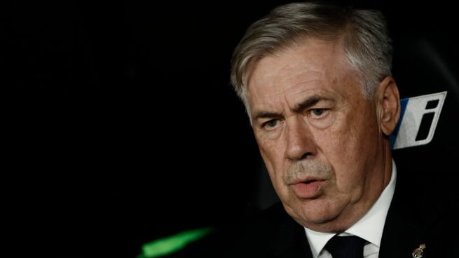Ancelotti