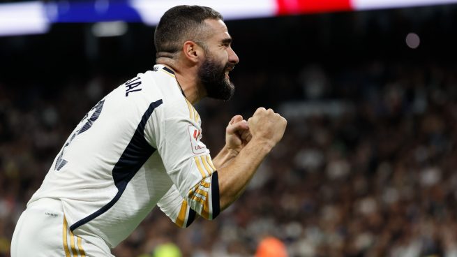 Carvajal Valencia