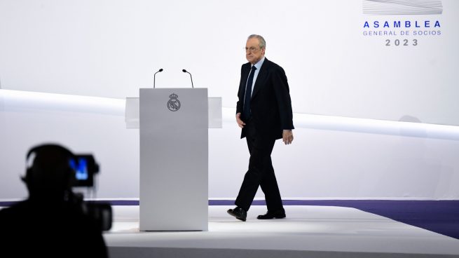 Florentino Superliga