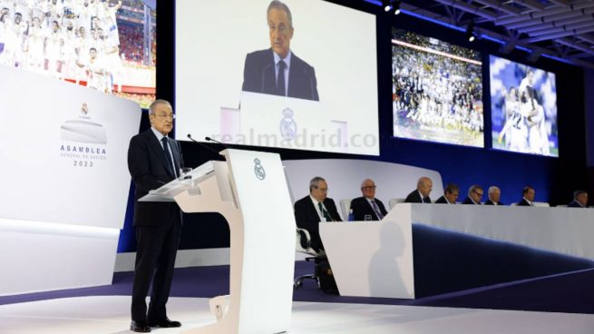 Florentino Gobierno