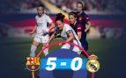 Clásico