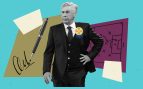 Ancelotti