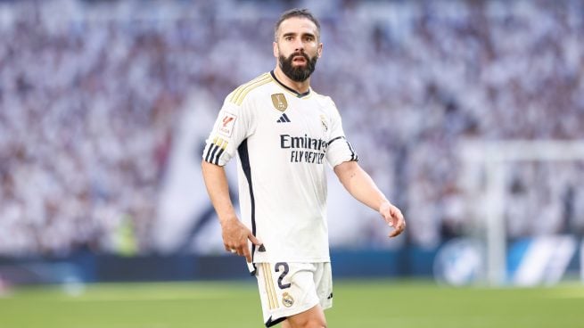 Carvajal