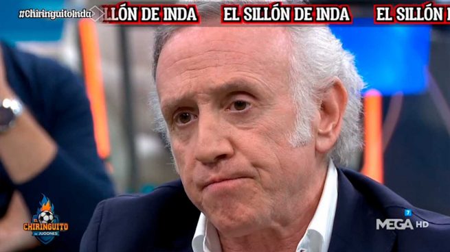 Ver vídeo
