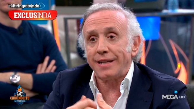 Ver vídeo
