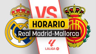 HORARIO-2023-Real-Madrid-Mallorca-LA-LIGA-Interior