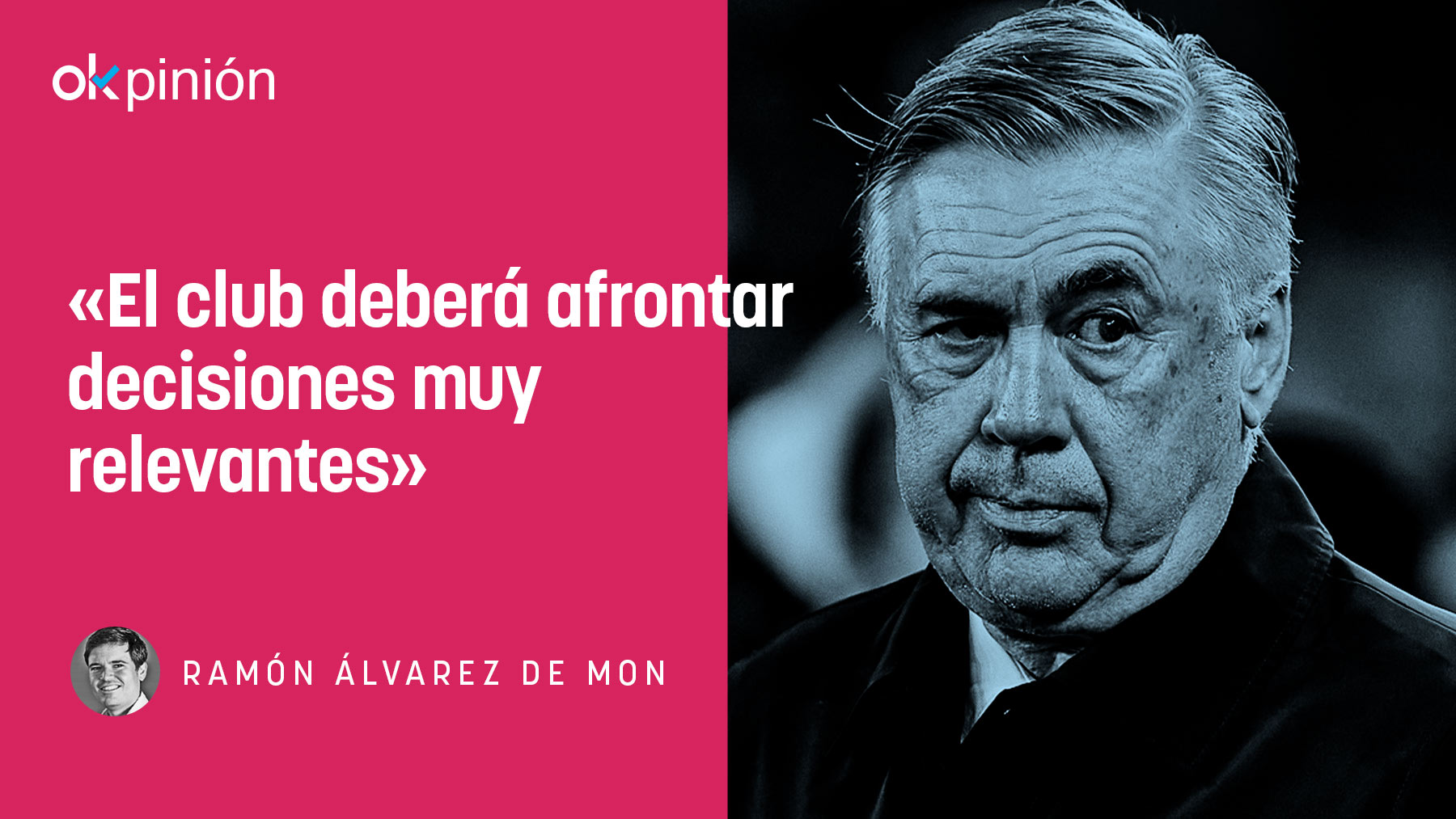Así está la situación de los jugadores que acaban contrato en el Real ...