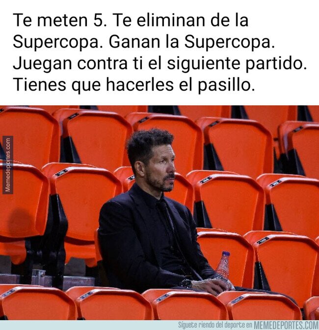memes derbi