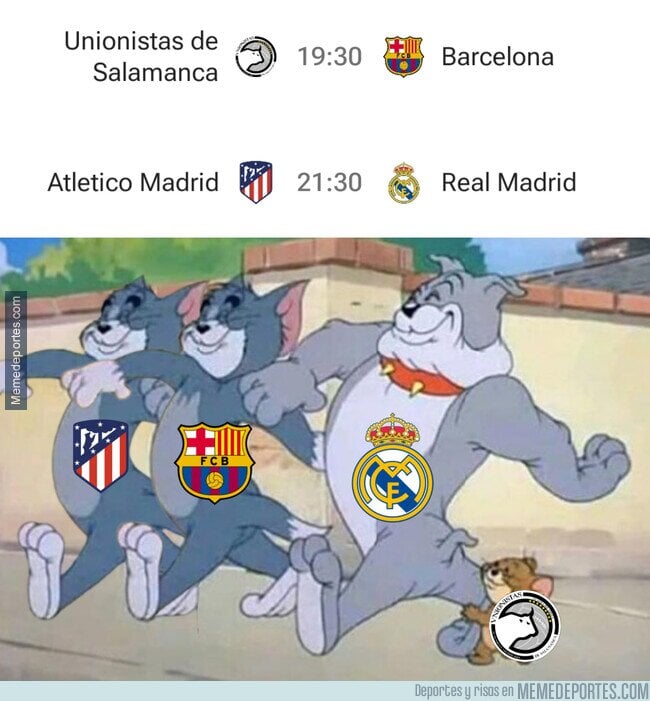 memes derbi