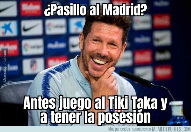 memes derbi