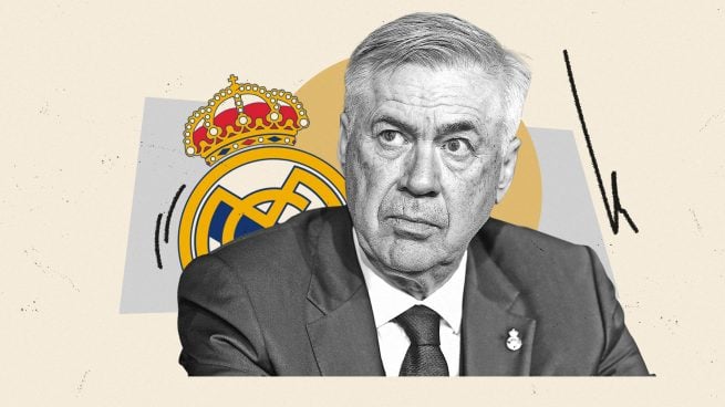 Ancelotti