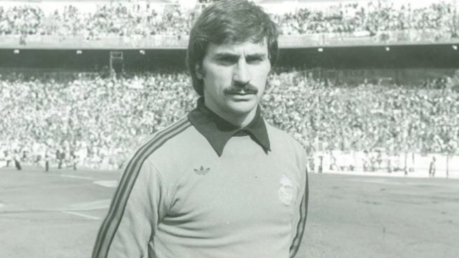 Miguel Ángel