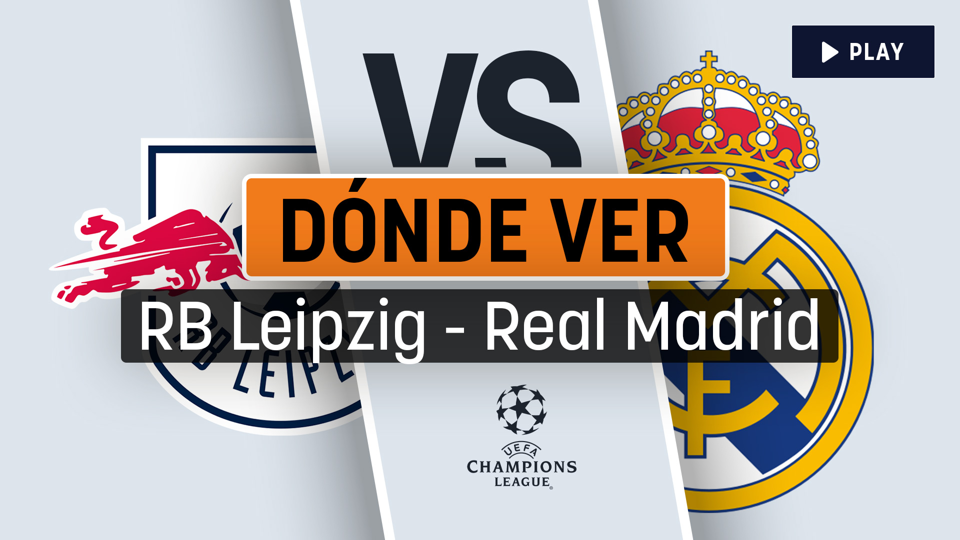 El Real Madrid Viaja Hoy A Austria: Is This A Genius Move? - yte23ia