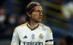 Luka Modric