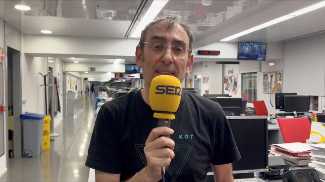 Iturralde González