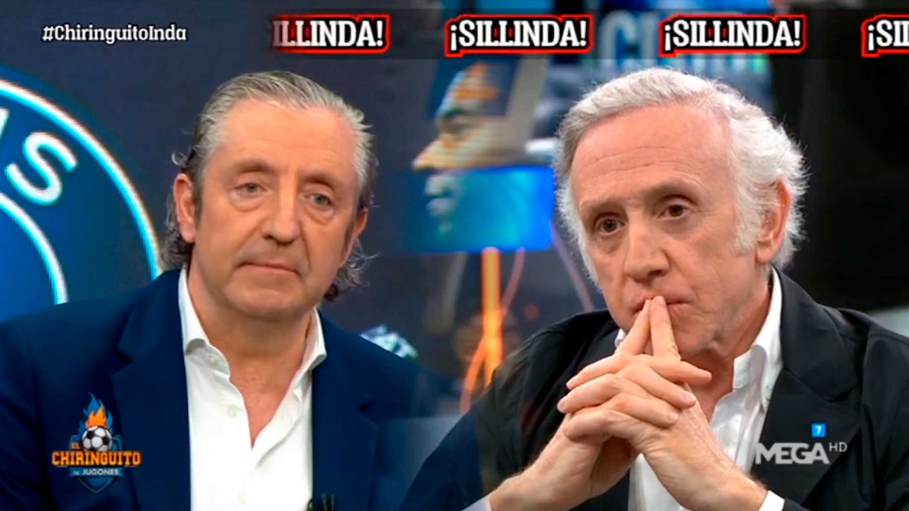 Mbappé cree que Luis Enrique es un títere de Qatar y no se habla con él