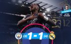 manchester city real madrid