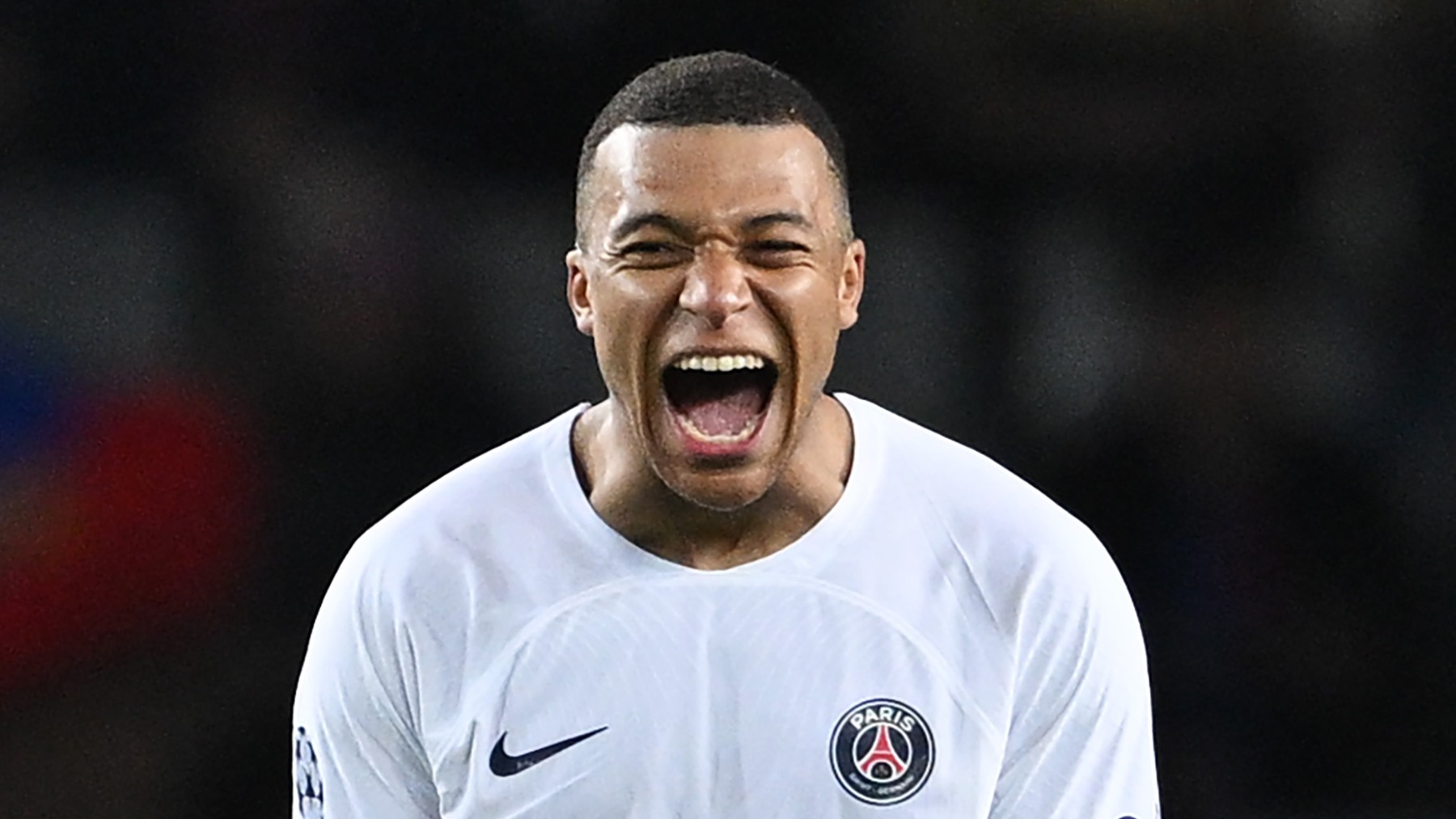 Las cifras de Mbappé: la prima de fichaje, el salario, el precio de su ...