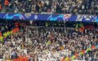 Real Madrid penalti Rüdiger