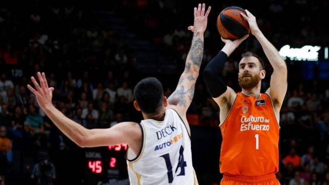 real madrid valencia basket (1)