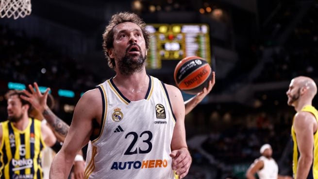 Llull