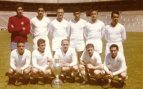 Final Champions 1960