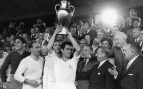 Final Champions 1959