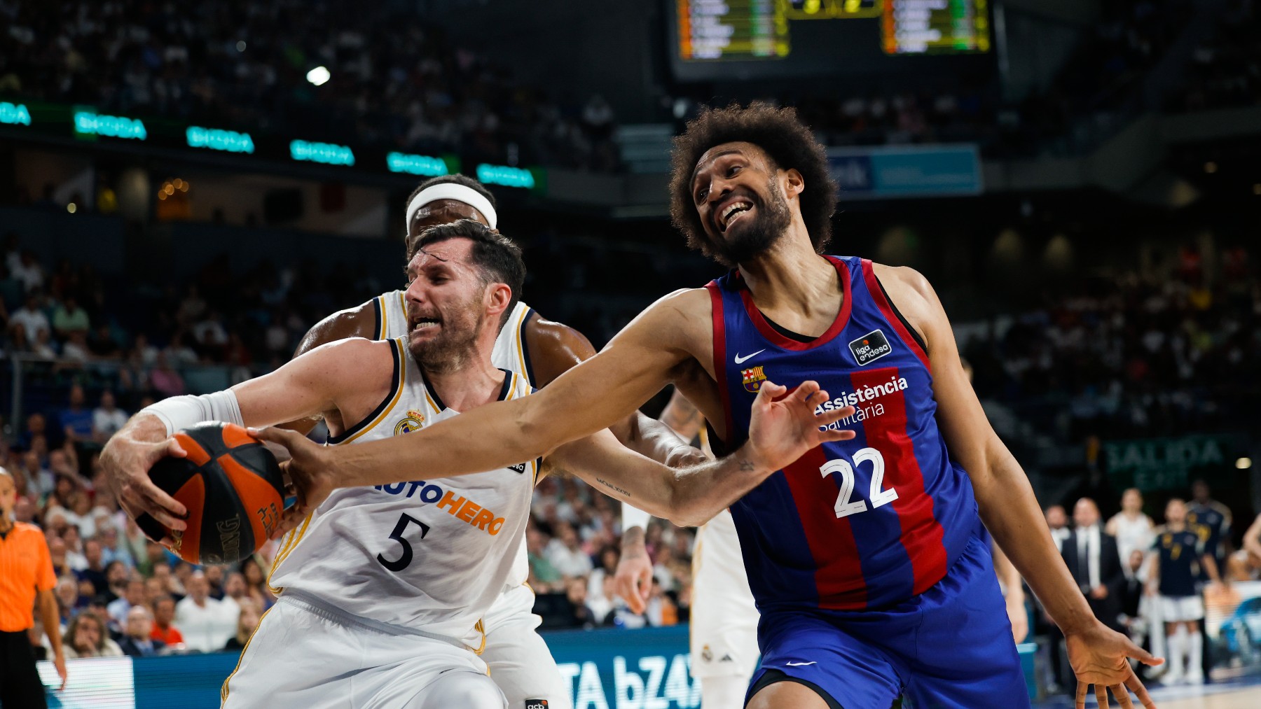 horario-barcelona-real-madrid-d-nde-ver-en-directo-y-a-qu-hora-es