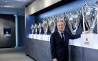 Florentino Pérez, Copa de Europa, Decimoquinta