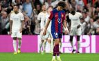 Joao Félix, Real Madrid, Vinicius, Mbappé