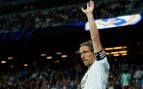 modric