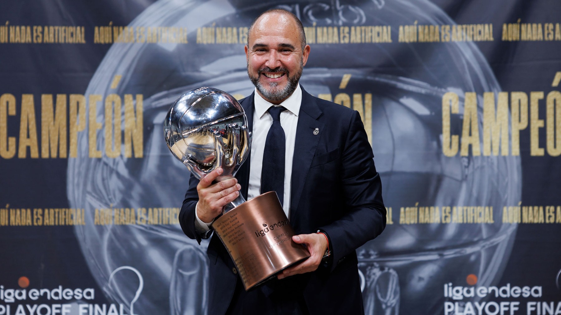 Strategic Roster Adjustments for Real Madrid Strategic Roster Adjustments for Real Madrid