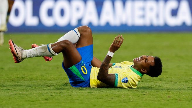 Rodrygo