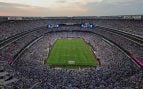 Estados Unidos, REal Madrid, Barcelona, Clásico