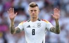 Toni Kroos