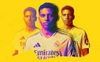 Rodrygo