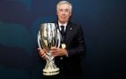 Ancelotti