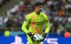 Courtois