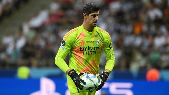 Courtois